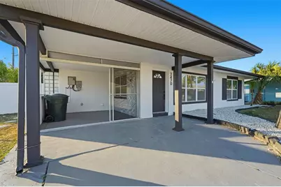 2470 Del Rio Way, Dunedin, FL 34698 - Photo 40