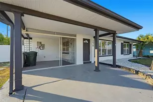 2470 Del Rio Way, Dunedin, FL 34698 - Photo 40