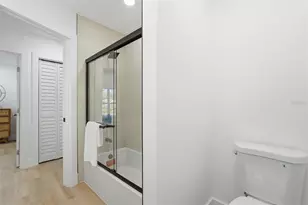 2470 Del Rio Way, Dunedin, FL 34698 - Photo 18