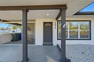 2470 Del Rio Way, Dunedin, FL 34698 - Photo 4