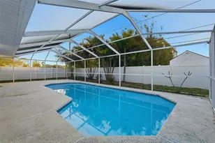 2470 Del Rio Way, Dunedin, FL 34698 - Photo 34