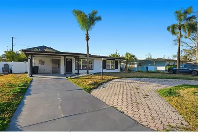 2470 Del Rio Way, Dunedin, FL 34698 - Photo 42