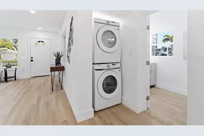 2470 Del Rio Way, Dunedin, FL 34698 - Photo 22