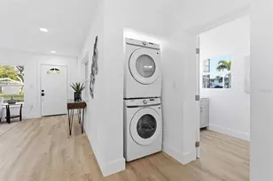 2470 Del Rio Way, Dunedin, FL 34698 - Photo 22