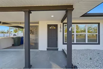 2470 Del Rio Way, Dunedin, FL 34698 - Photo 6