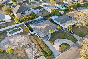 2470 Del Rio Way, Dunedin, FL 34698 - Photo 42