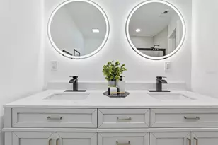 2470 Del Rio Way, Dunedin, FL 34698 - Photo 24