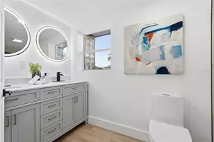 2470 Del Rio Way, Dunedin, FL 34698 - Photo 26