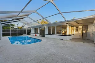 2470 Del Rio Way, Dunedin, FL 34698 - Photo 36