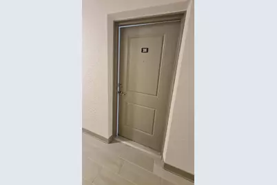 1230 Southstation Place #306, Orlando, FL 32809 - Photo 6