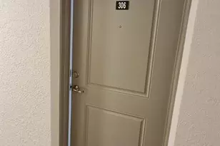 1230 Southstation Pl, Orlando, FL 32809 - Photo 6