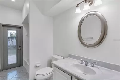 2701 Frigate Drive, Orlando, FL 32812 - Photo 16