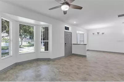 2701 Frigate Drive, Orlando, FL 32812 - Photo 2