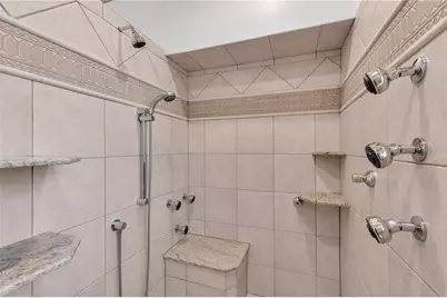 2701 Frigate Drive, Orlando, FL 32812 - Photo 12