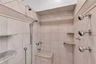 2701 Frigate Dr, Orlando, FL 32812 - Photo 12