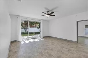 2701 Frigate Dr, Orlando, FL 32812 - Photo 8