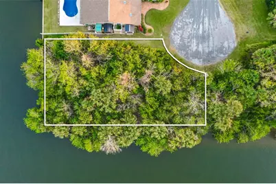 44 Cloverdale Court N, Palm Coast, FL 32137 - Photo 4