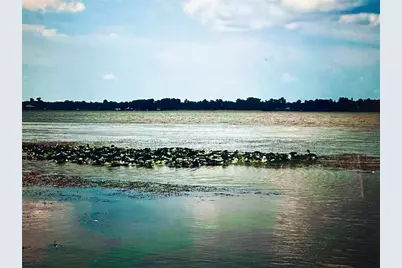 2807 Tindel Camp Road, Lake Wales, FL 33898 - Photo 32