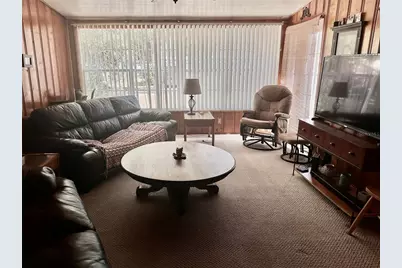 2807 Tindel Camp Road, Lake Wales, FL 33898 - Photo 18