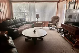 2807 Tindel Camp Rd, Lake Wales, FL 33898 - Photo 18