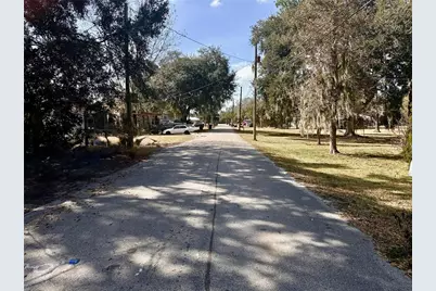 2807 Tindel Camp Road, Lake Wales, FL 33898 - Photo 28