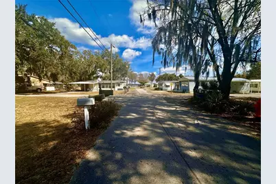 2807 Tindel Camp Road, Lake Wales, FL 33898 - Photo 26