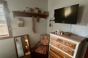 2807 Tindel Camp Rd, Lake Wales, FL 33898 - Photo 14