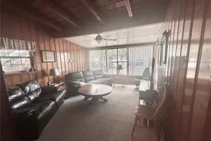 2807 Tindel Camp Rd, Lake Wales, FL 33898 - Photo 8