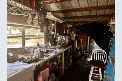 2807 Tindel Camp Road, Lake Wales, FL 33898 - Photo 24