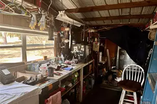 2807 Tindel Camp Rd, Lake Wales, FL 33898 - Photo 24