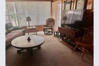 2807 Tindel Camp Road, Lake Wales, FL 33898 - Photo 4