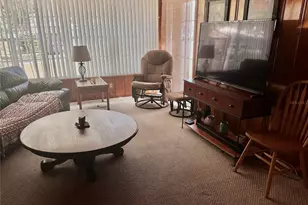 2807 Tindel Camp Rd, Lake Wales, FL 33898 - Photo 4