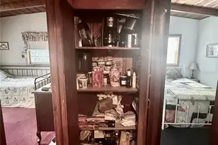 2807 Tindel Camp Rd, Lake Wales, FL 33898 - Photo 12