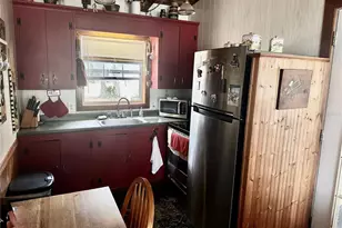 2807 Tindel Camp Rd, Lake Wales, FL 33898 - Photo 10