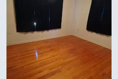 2606 Dellwood Drive, Orlando, FL 32806 - Photo 6