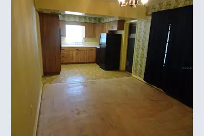 2606 Dellwood Drive, Orlando, FL 32806 - Photo 2