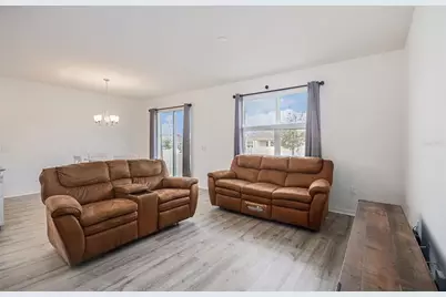 756 Rioja Drive, Minneola, FL 34715 - Photo 8