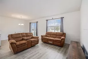 756 Rioja Dr, Minneola, FL 34715 - Photo 8