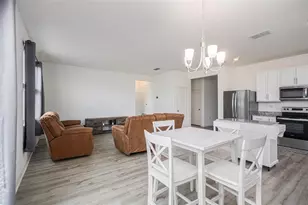 756 Rioja Dr, Minneola, FL 34715 - Photo 14