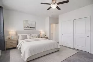 756 Rioja Dr, Minneola, FL 34715 - Photo 28