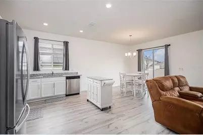 756 Rioja Drive, Minneola, FL 34715 - Photo 16