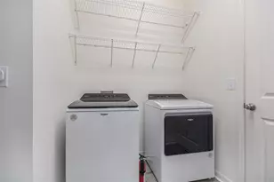 756 Rioja Dr, Minneola, FL 34715 - Photo 20