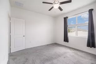 756 Rioja Dr, Minneola, FL 34715 - Photo 32