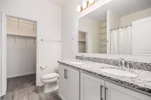 756 Rioja Dr, Minneola, FL 34715 - Photo 36