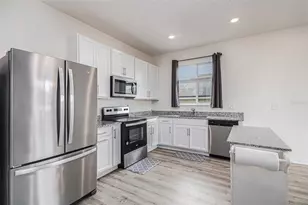 756 Rioja Dr, Minneola, FL 34715 - Photo 18