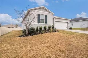 756 Rioja Dr, Minneola, FL 34715 - Photo 42