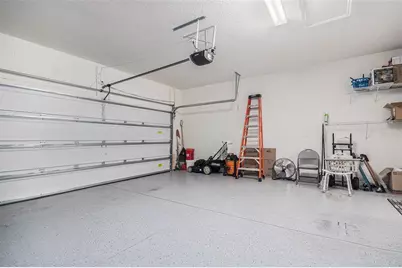 756 Rioja Drive, Minneola, FL 34715 - Photo 38