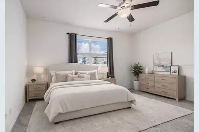 756 Rioja Drive, Minneola, FL 34715 - Photo 24