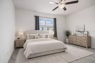 756 Rioja Dr, Minneola, FL 34715 - Photo 24