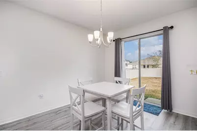 756 Rioja Drive, Minneola, FL 34715 - Photo 10